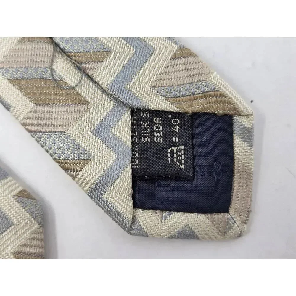 Ermenegildo Zegna ermenegildo zegna